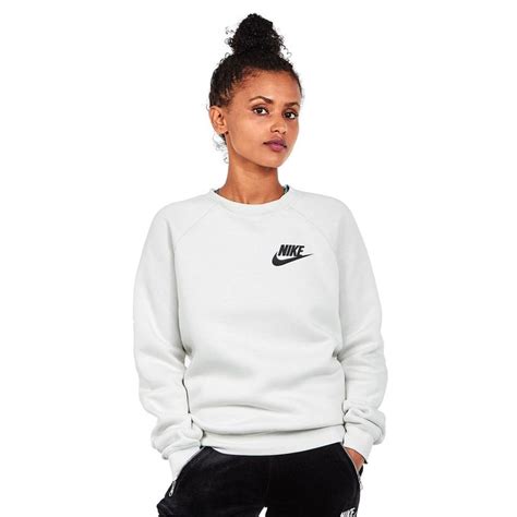 nike pulli damen ohne kapuze|Nike Pullover für Damen entdecken .